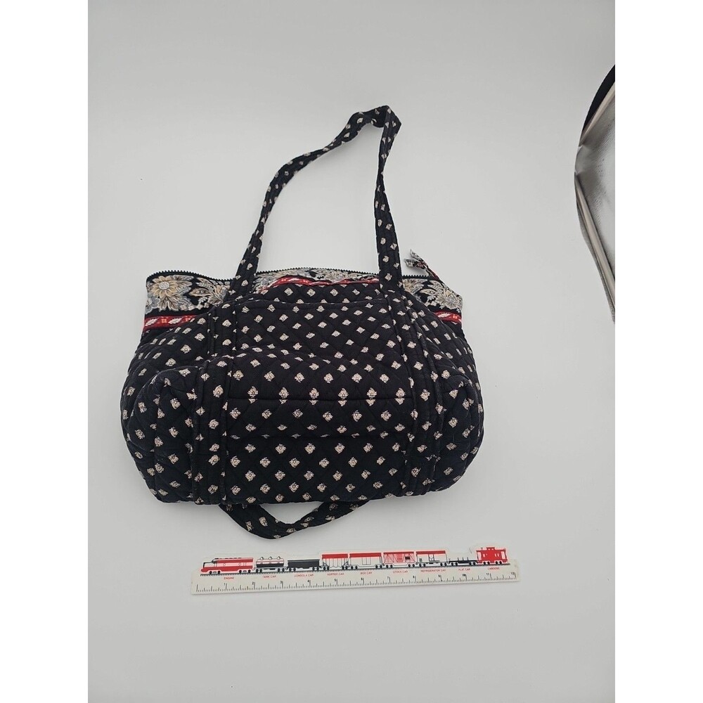 Vera Bradley Purse